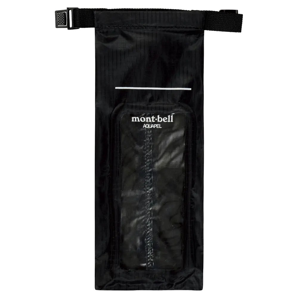 Aquapel Visible Bag 0.3L