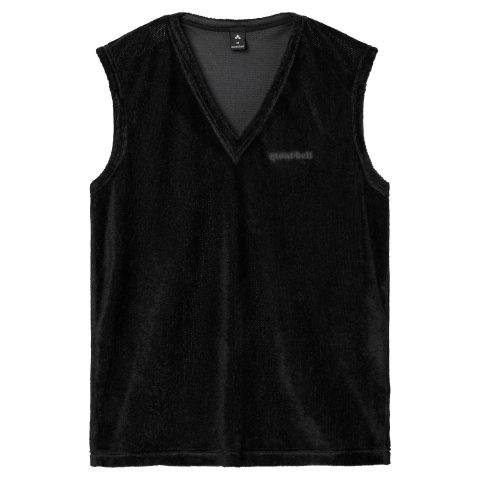CLIMAAIR LIGHT Vest Men's CLIMAAIR LIGHT Vest Men's