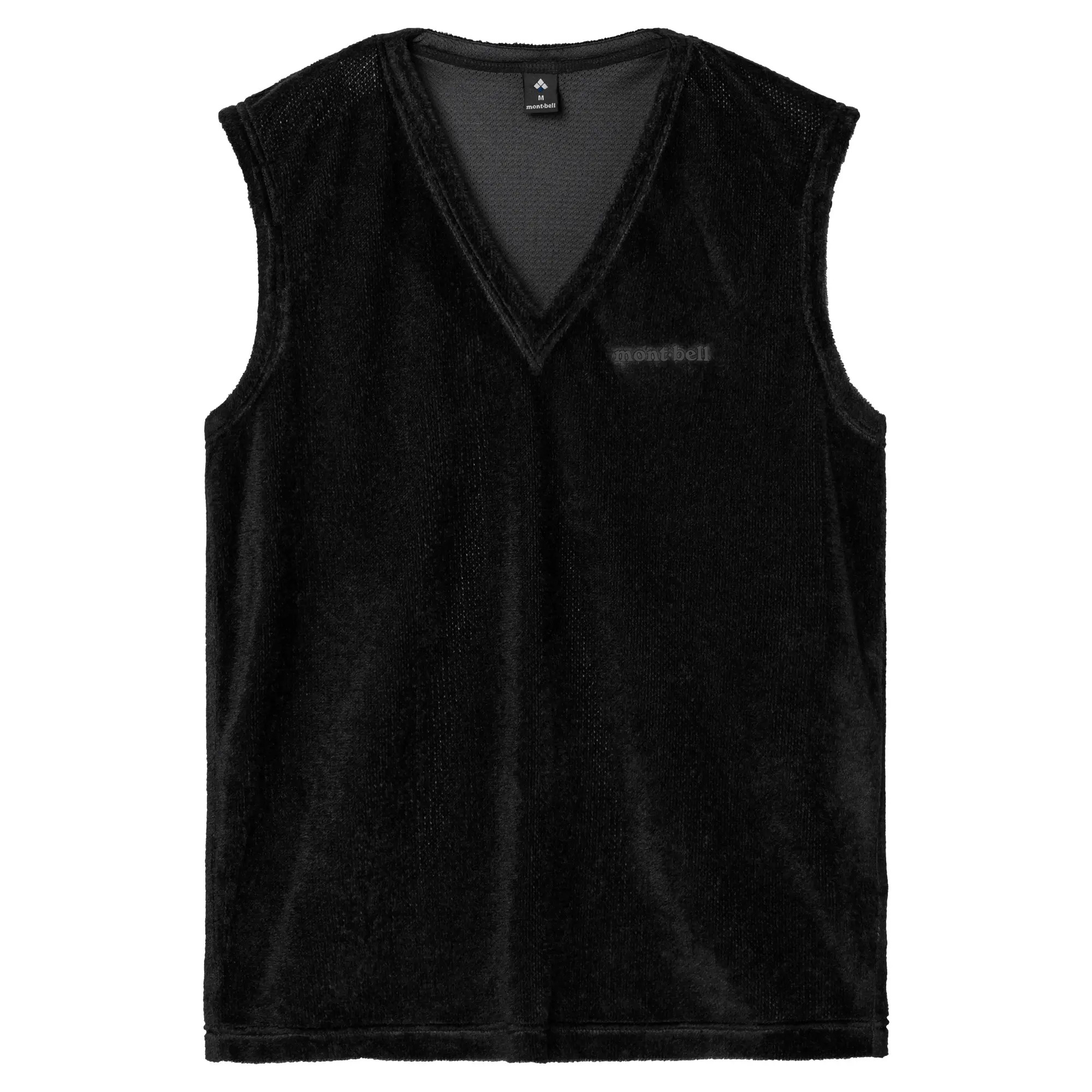 CLIMAAIR LIGHT Vest Men's