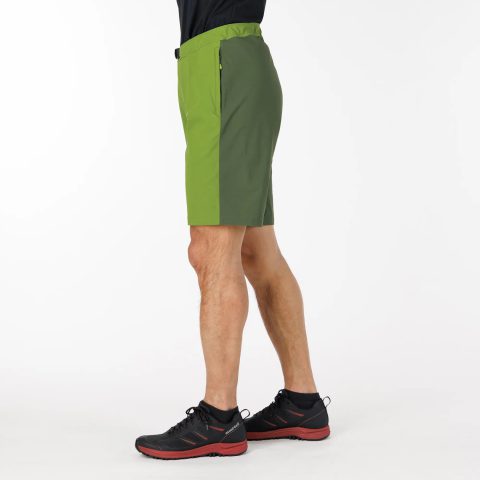 Canyon Shorts Men's