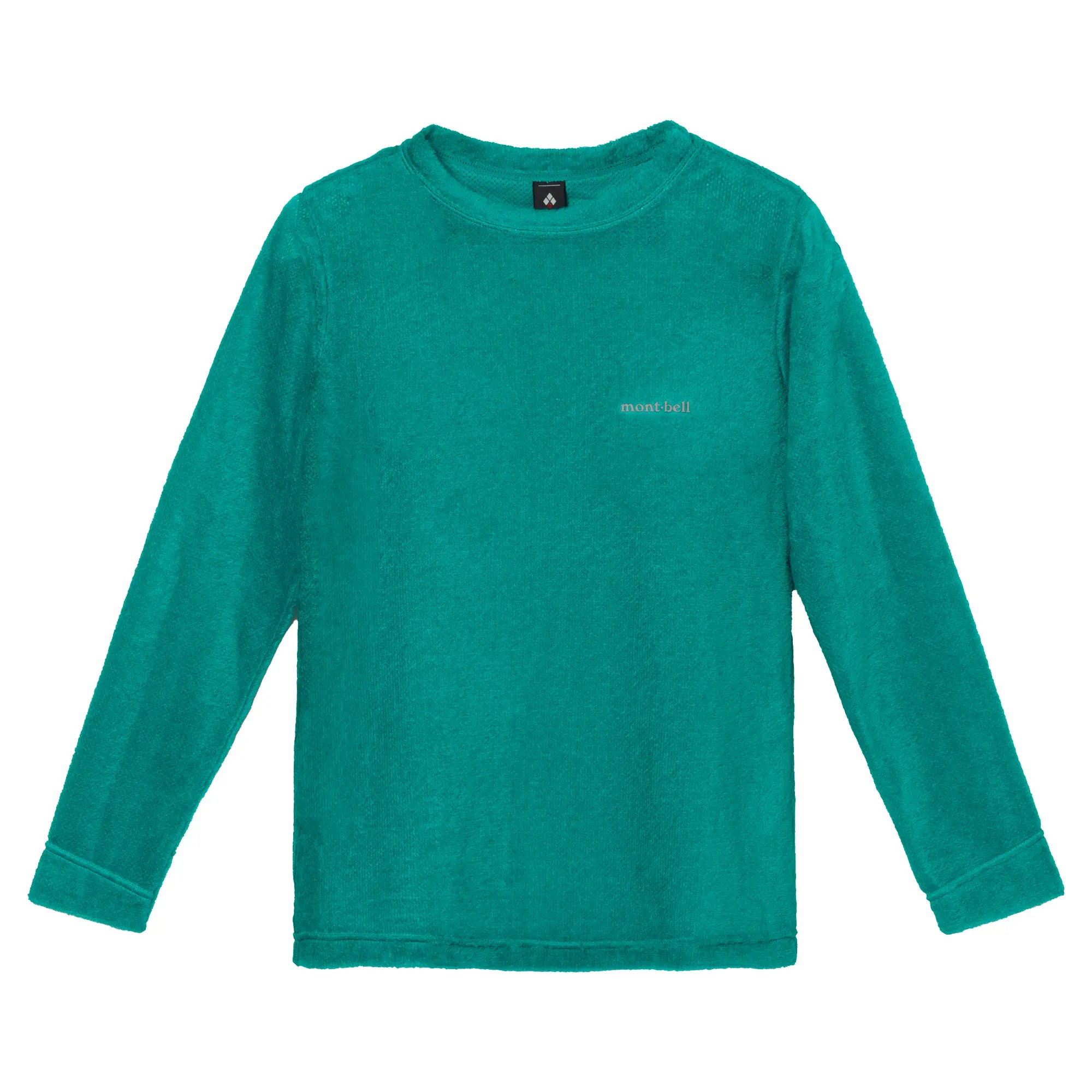 CLIMAAIR LIGHT Long Sleeve T Women's