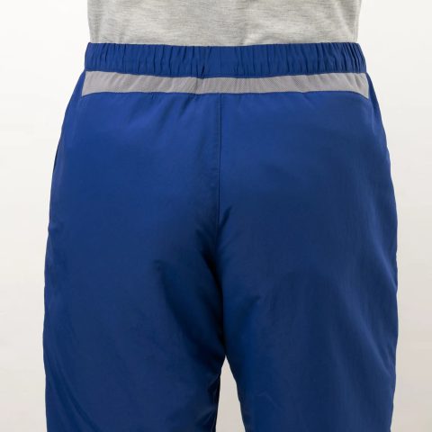 H2.OD Shorts Men's