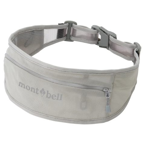 Cross Runner Pouch M Cross Runner Pouch M