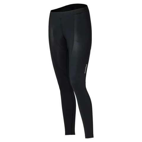 Cycling Light Tights Women's Cycling Light Tights Women's