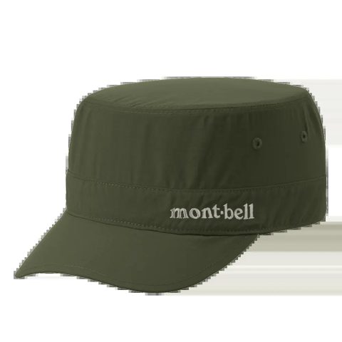 O.D. Work Cap O.D. Work Cap