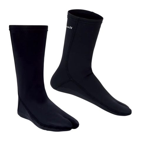 Light CLIMAPRENE Sawar Climb Socks