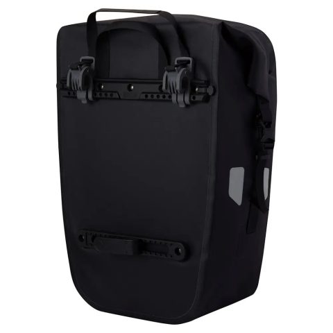 Dry Side Bag 20