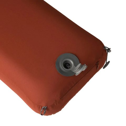 U.L. Air Pillow Wide