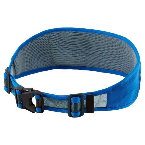 Cross Runner Pouch M