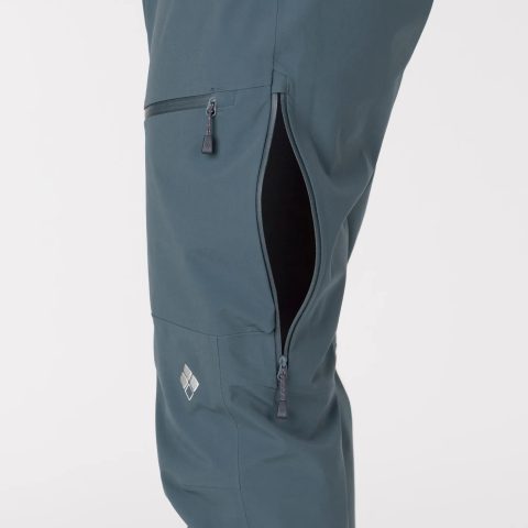Powder Track Pants Women's