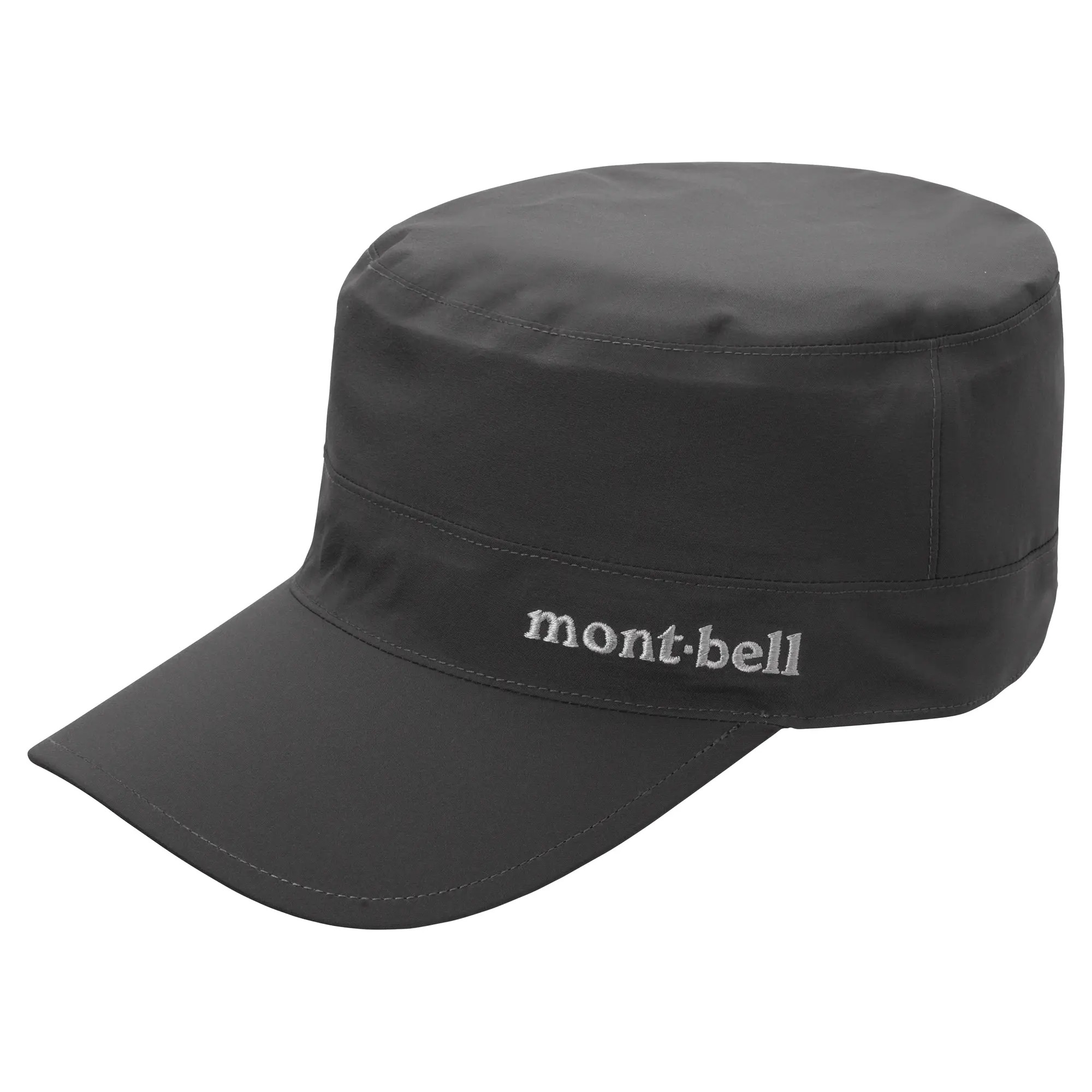 Meadow Work Cap