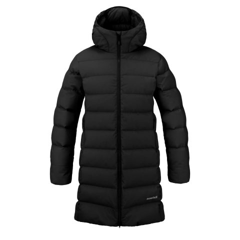 Cortina Down Coat Women's Cortina Down Coat Women's