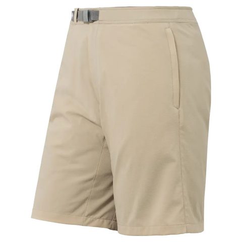 Cool Shorts Men's Cool Shorts Men's