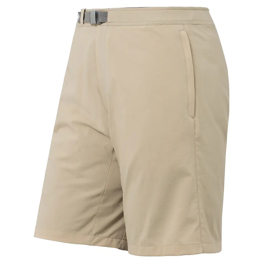 Cool Shorts Men's