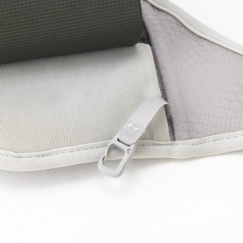 Waist Bottle Cage