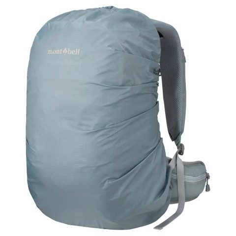 Nupuri Pack 20 Women's