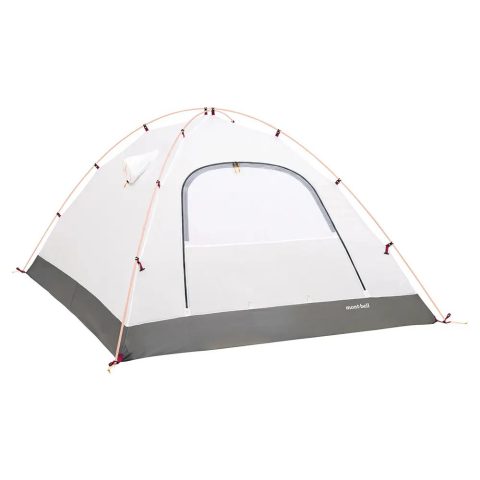 Stellaridge 3 (19)  Replacement Tent Body