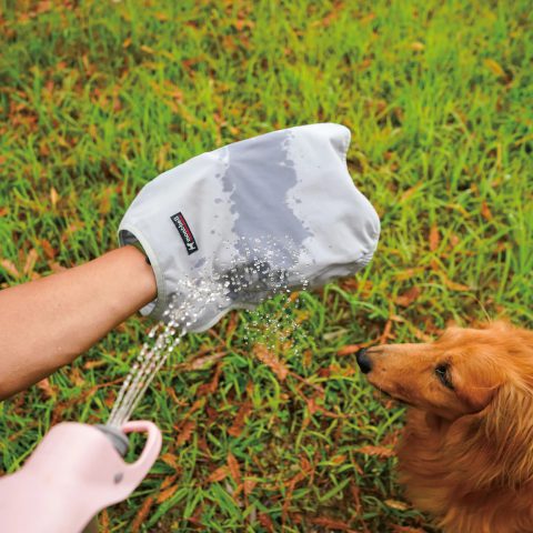Dog Cooling Vest Small