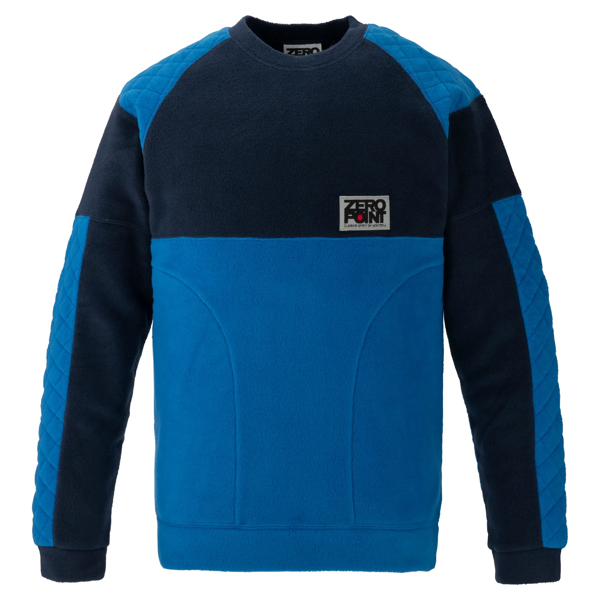 Roche Trainer 50th