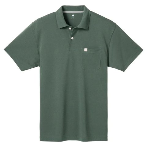 KAMICO Polo Shirt