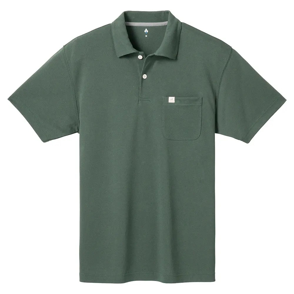 KAMICO Polo Shirt