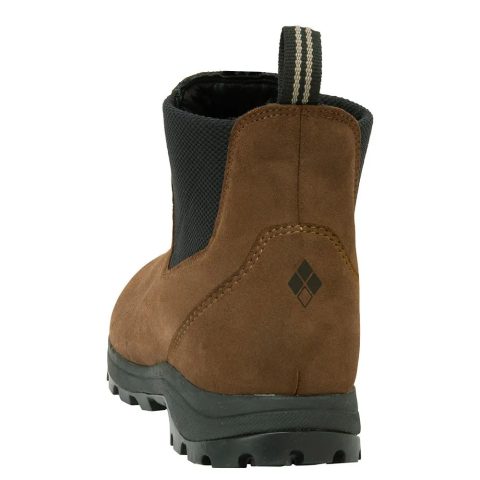 Highland Boots Men's