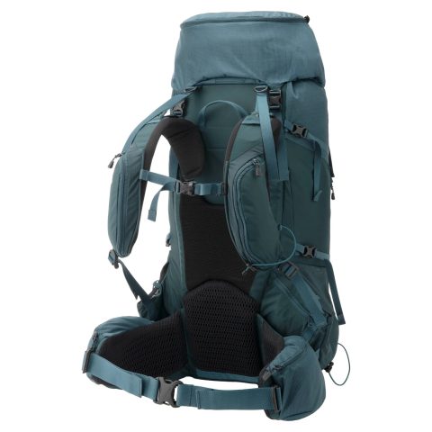 Cha-Cha Pack 60
