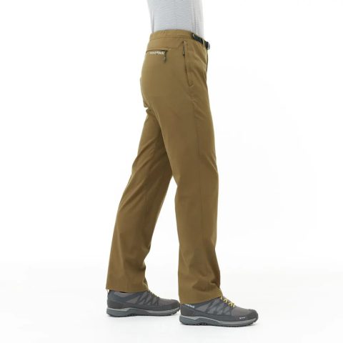 Cool Pants Men's