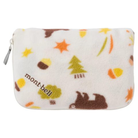 CLIMAPLUS100 Print O.D. Blanket S