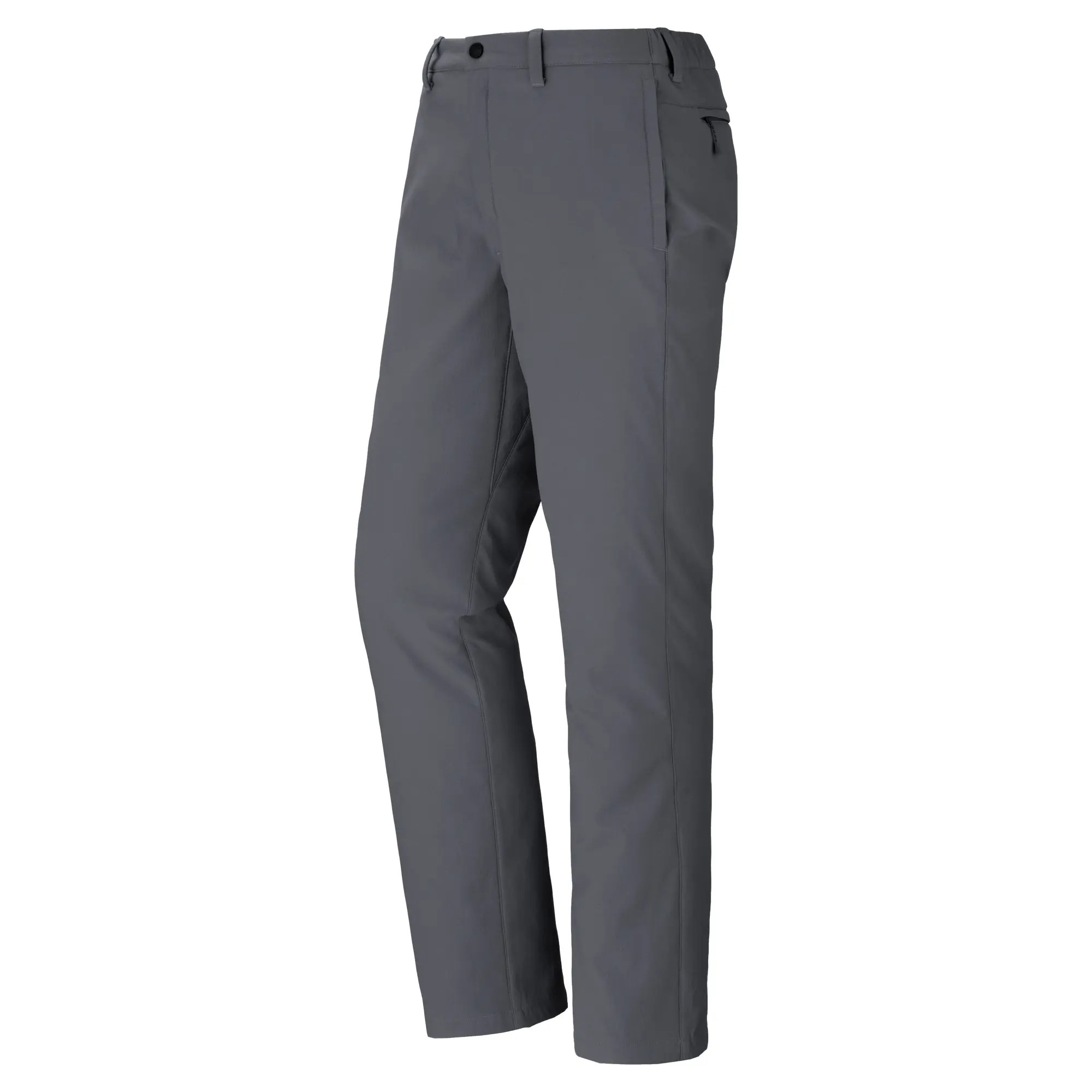 O.D. Thermal Pants w/ Belt Loops Men's