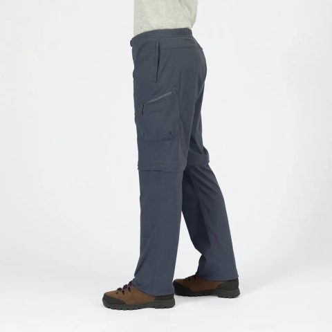 O.D. Light Convertible Pants Women's