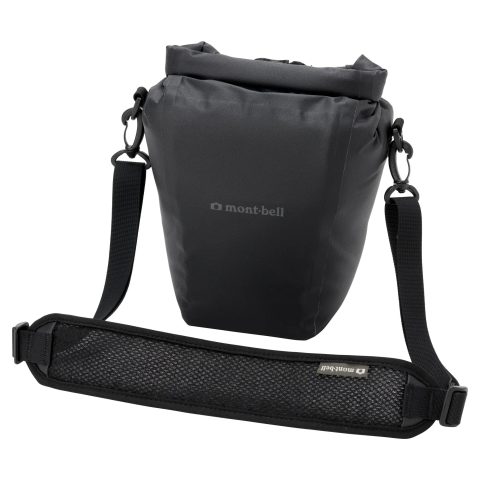 Dry Camera Bag M Dry Camera Bag M