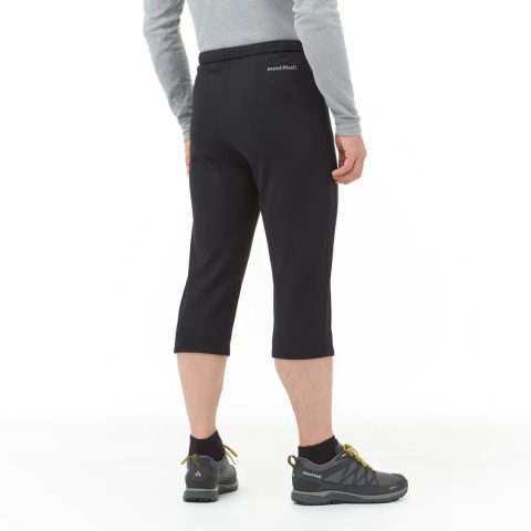 Trail Action Knee Long Tights Men's