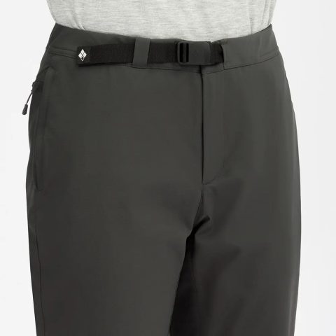 Cool Pants Women's