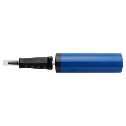 AQ Air Pump