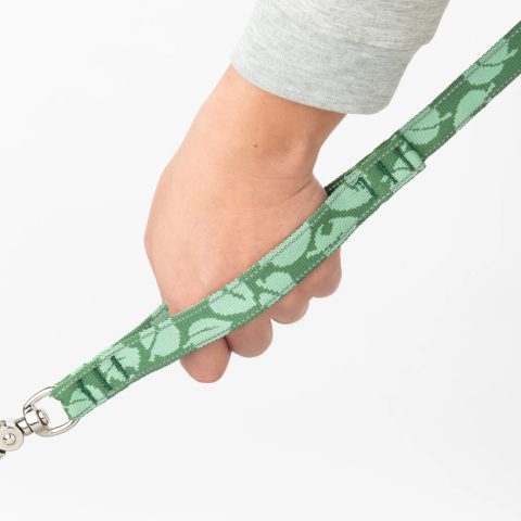 Dog Lead M