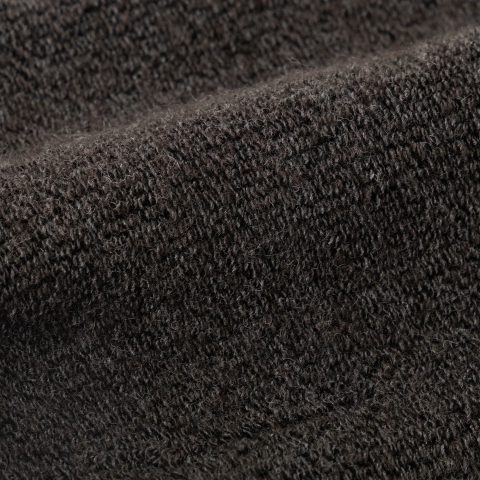 THERMATEC Wrist Warmer