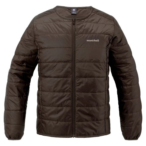 3in1 Fall Line Parka Women's