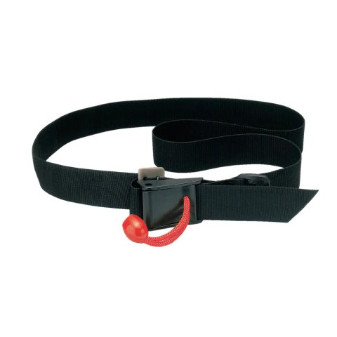 Rescue Belt