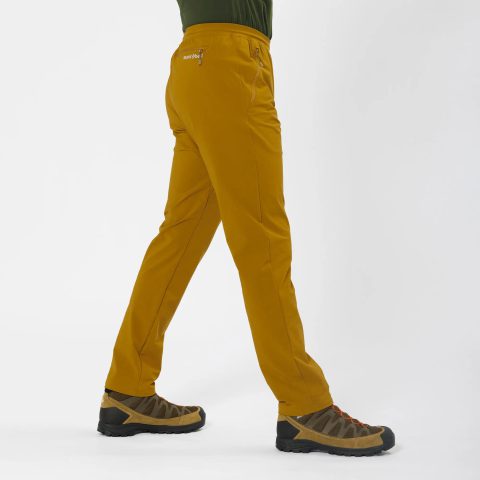 Cliff Light Easy-Fit Pants Men's