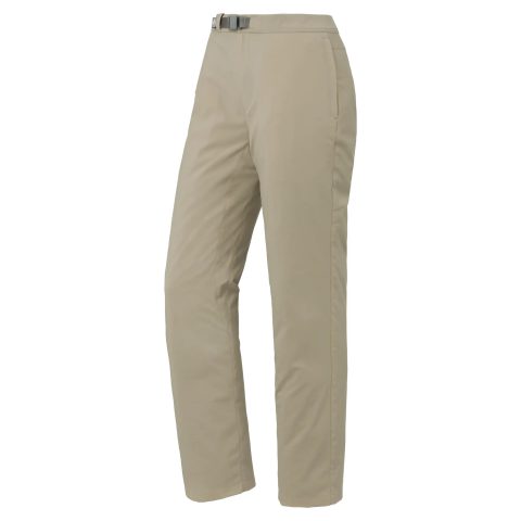 Cool Pants Women's