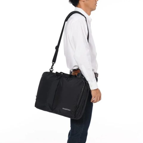 Utility Bag