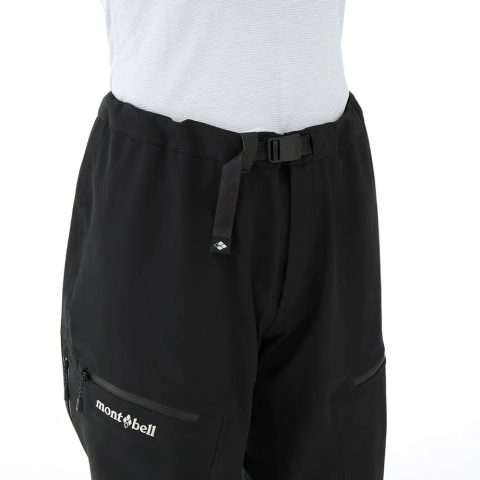Alpine Pants Women's