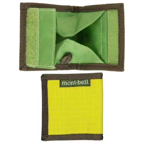 Coin Wallet