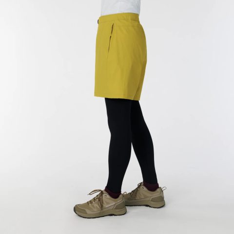 Canyon Shorts Women's