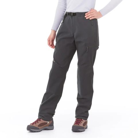South Rim Pants Women's