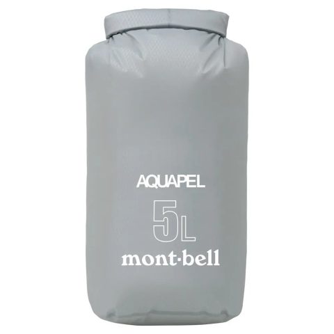 Aquapel Stuff Bag 5L