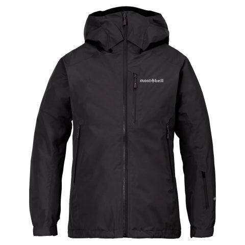 Powder Glide Parka Women's Powder Glide Parka Women's