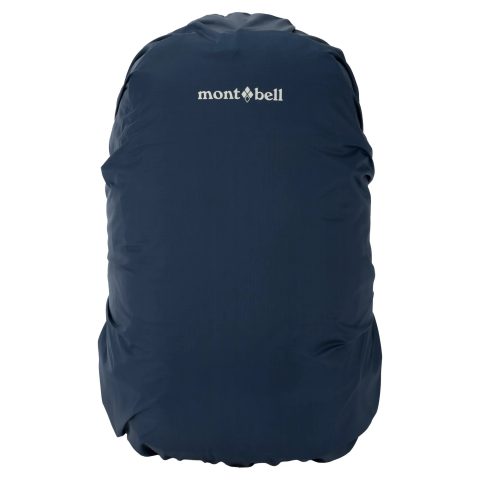 Nupuri Pack 20
