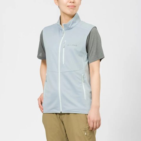 Cool Vest Women's